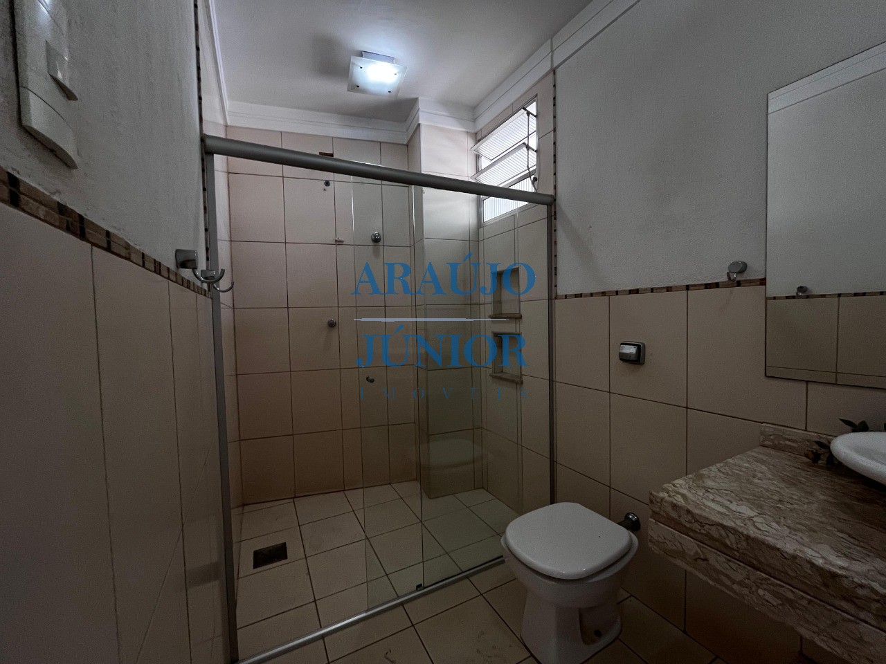 Apartamento, 3 quartos, 94 m² - Foto 44