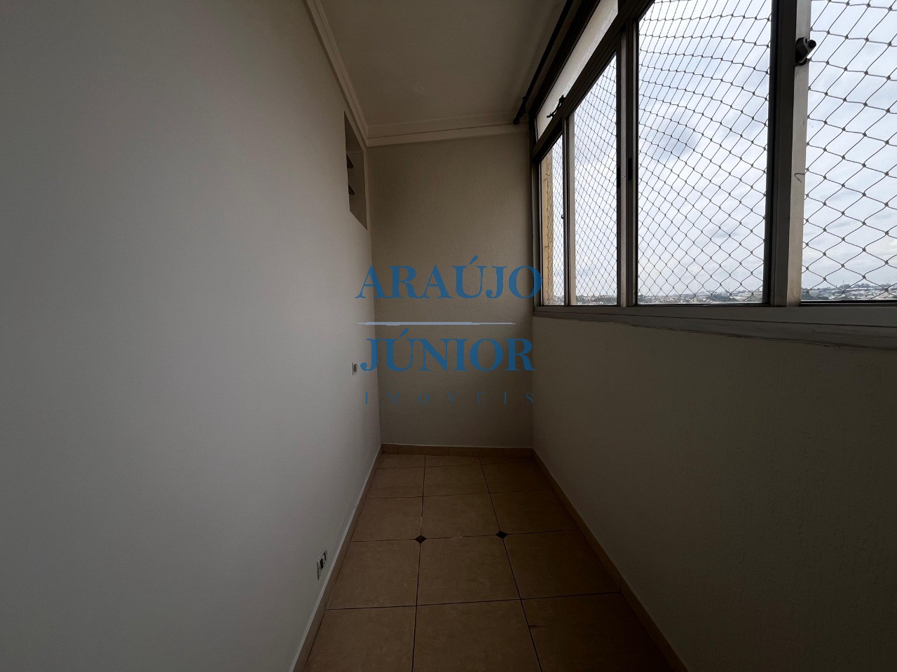 Apartamento, 3 quartos, 94 m² - Foto 41