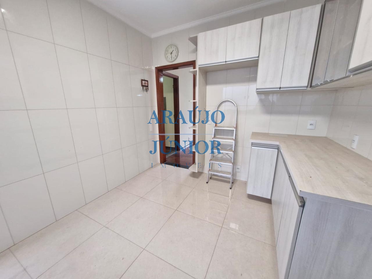 Casa, 3 quartos, 184 m² - Foto 22
