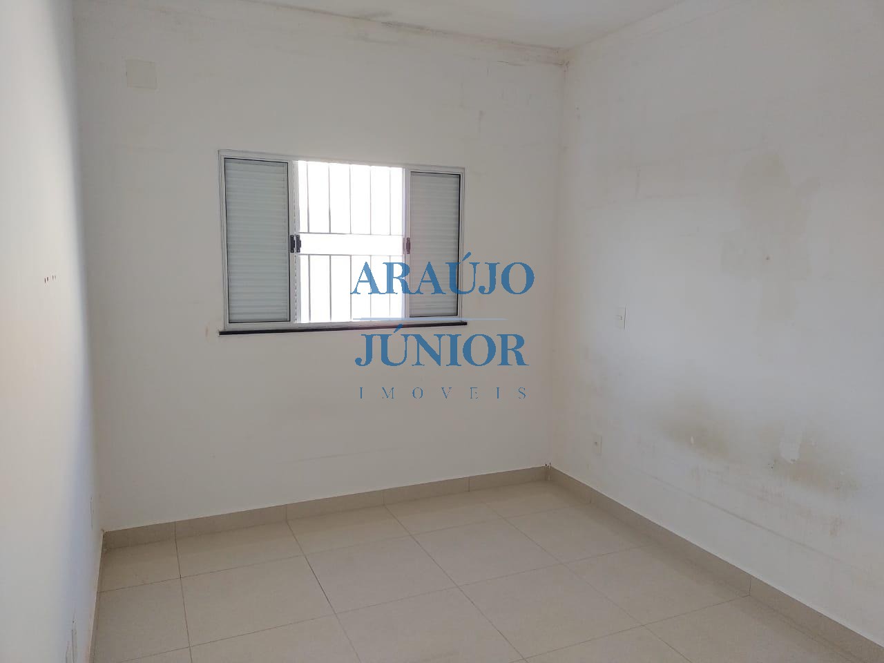Apartamento, 2 quartos, 52 m² - Foto 8