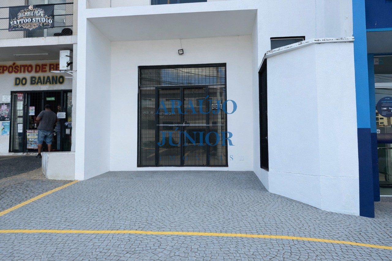 Sala-Conjunto, 94 m² - Foto 10