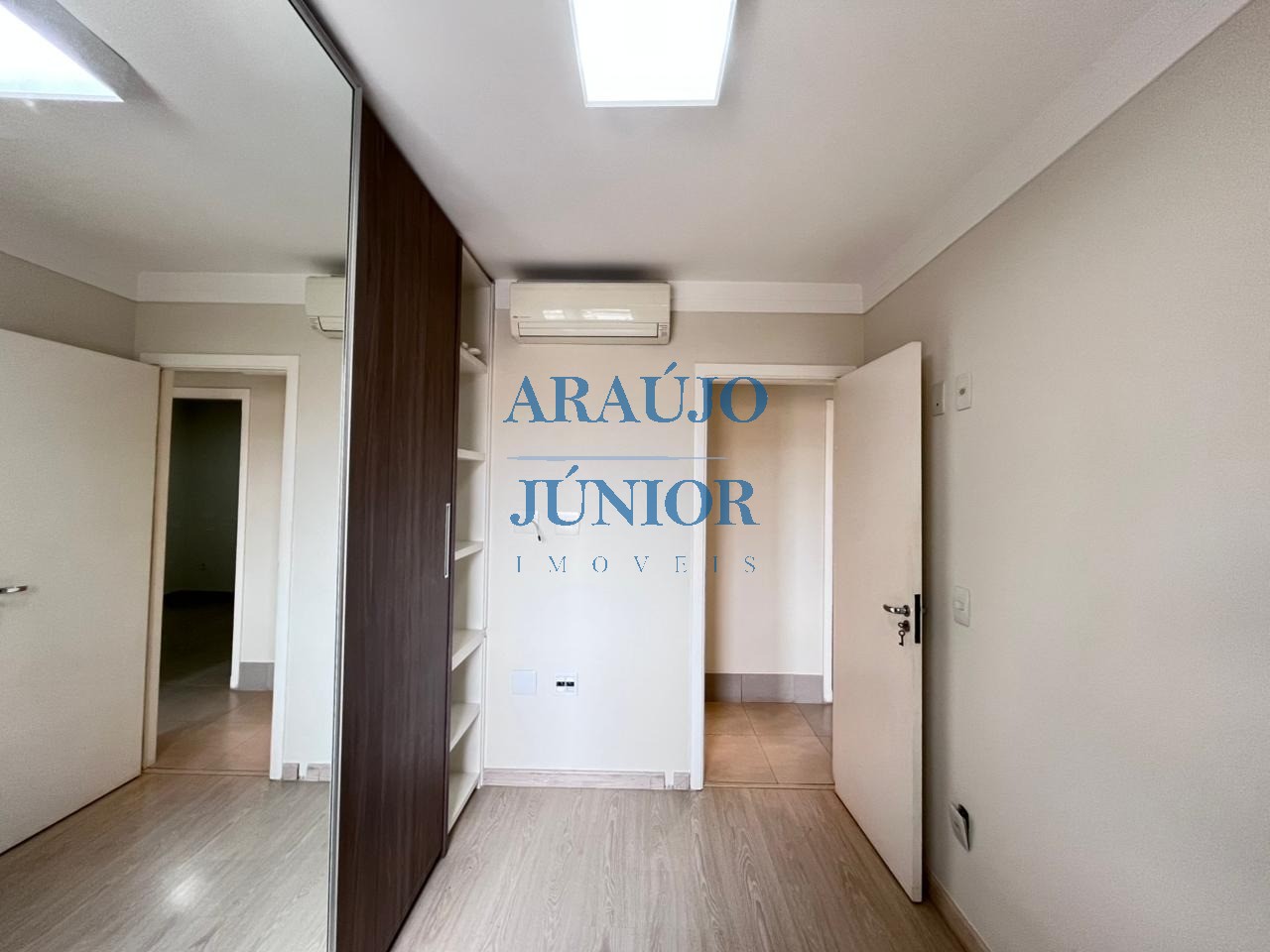 Apartamento, 3 quartos, 90 m² - Foto 83