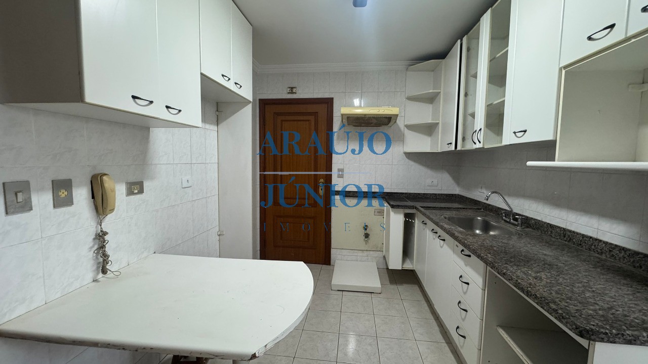 Apartamento, 3 quartos, 97 m² - Foto 8