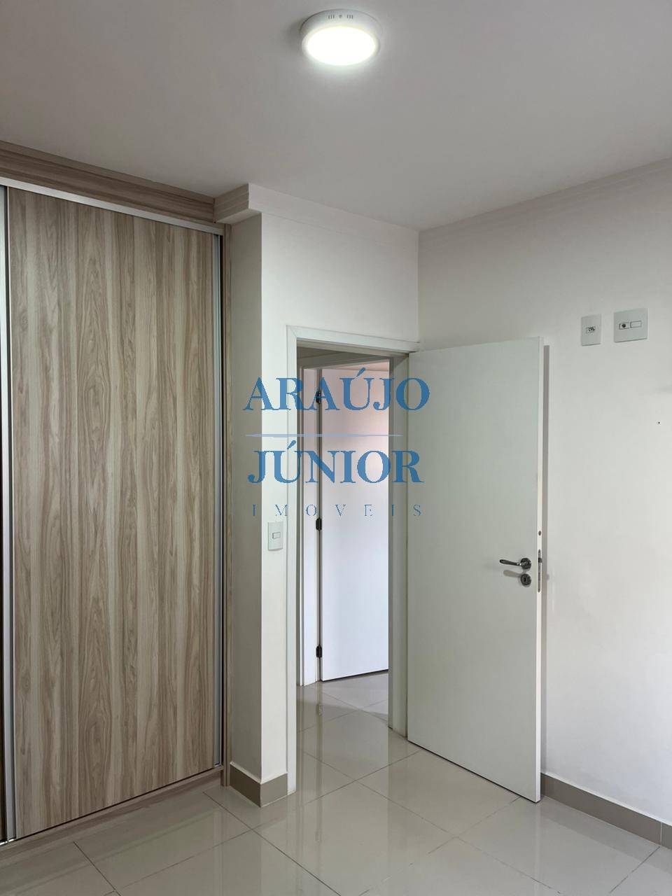 Apartamento, 2 quartos, 70 m² - Foto 34