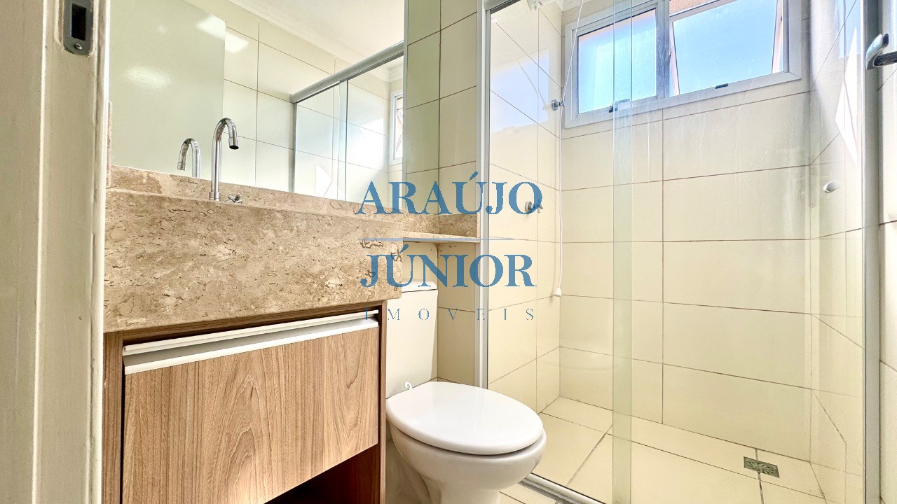 Apartamento, 2 quartos, 58 m² - Foto 16