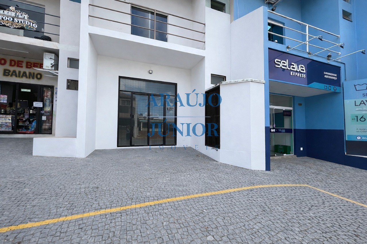 Sala-Conjunto, 94 m² - Foto 4