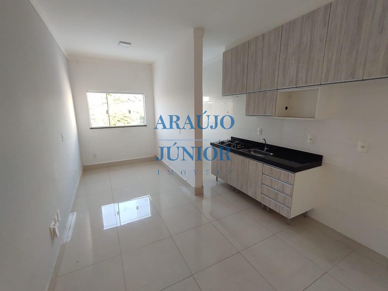 Apartamento, 2 quartos, 52 m² - Foto 16