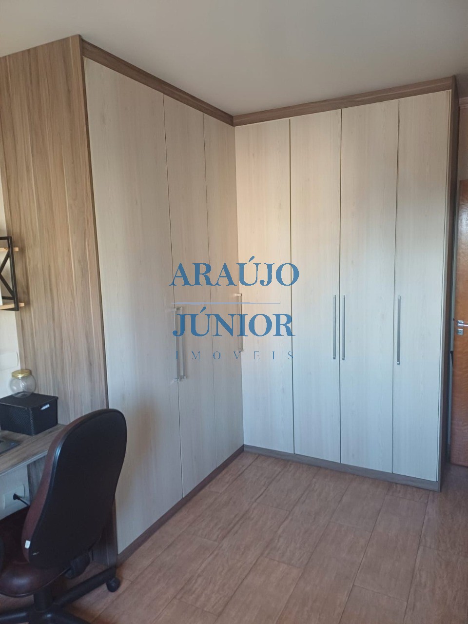 Apartamento, 2 quartos, 79 m² - Foto 14