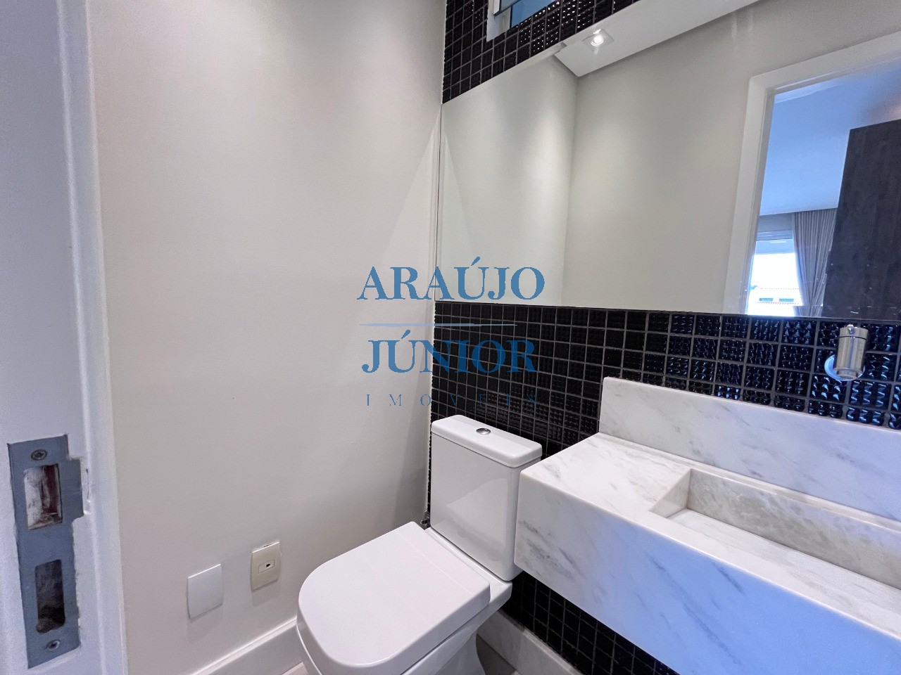 Apartamento, 3 quartos, 90 m² - Foto 46