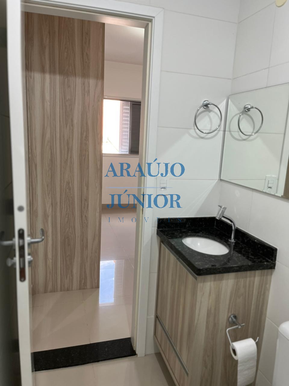 Apartamento, 2 quartos, 70 m² - Foto 12