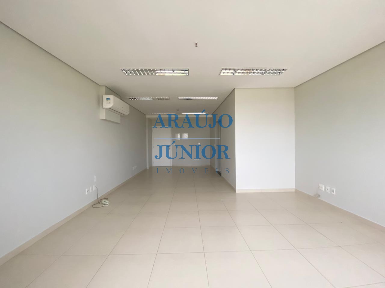 Sala-Conjunto, 43 m² - Foto 16