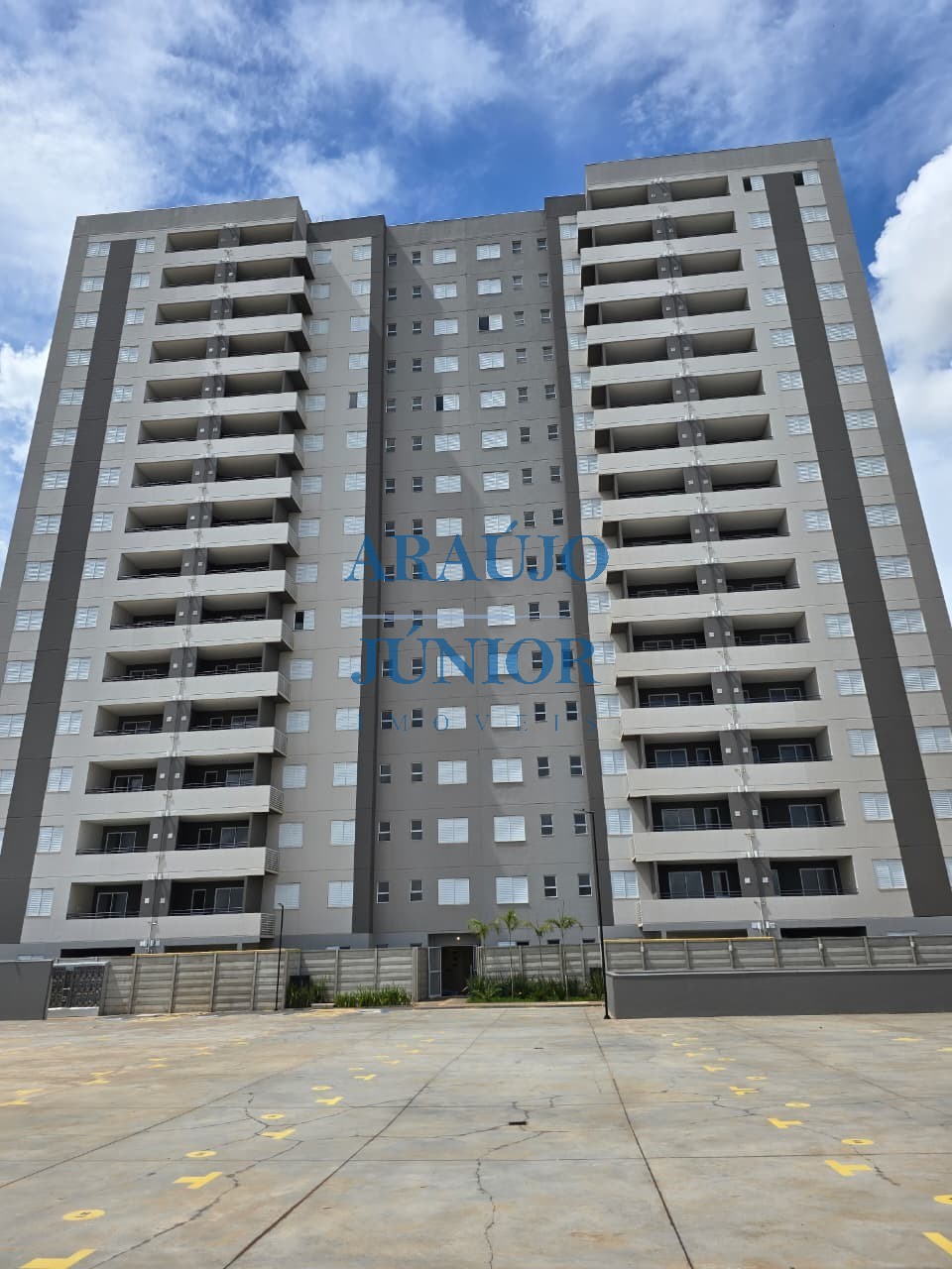 Apartamento, 3 quartos, 73 m² - Foto 11