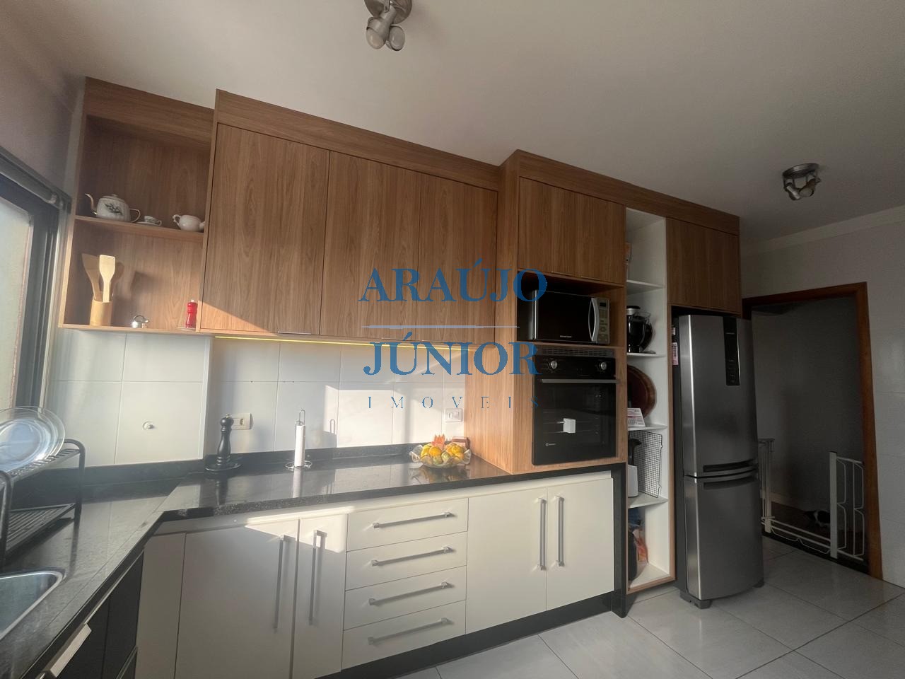 Apartamento, 2 quartos, 79 m² - Foto 4