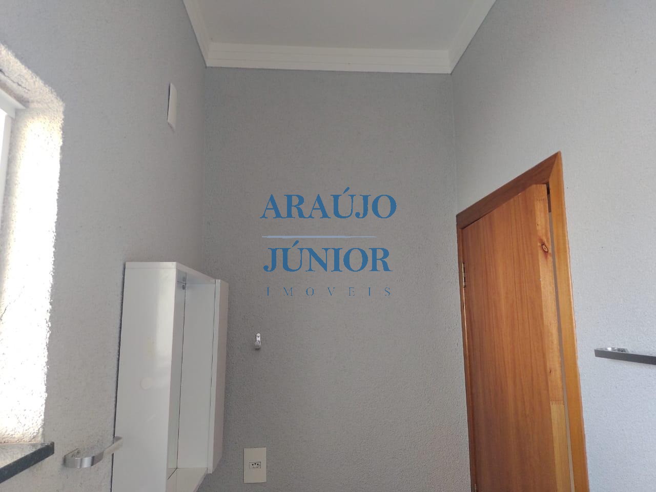 Apartamento, 2 quartos, 52 m² - Foto 4