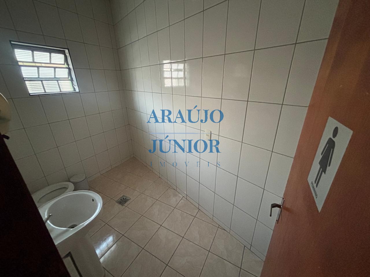 Loja-Salão, 205 m² - Foto 10