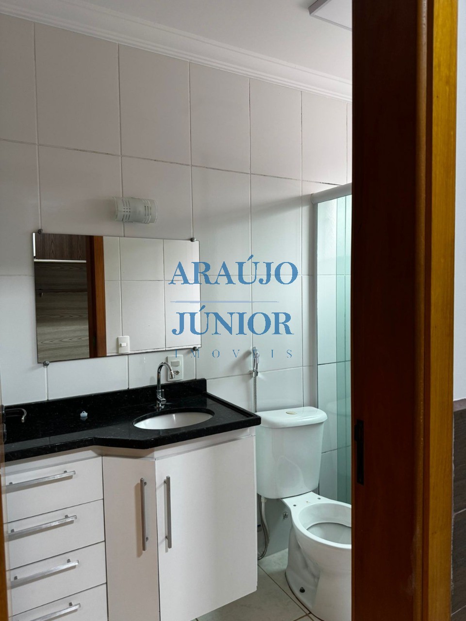 Apartamento, 2 quartos, 70 m² - Foto 16
