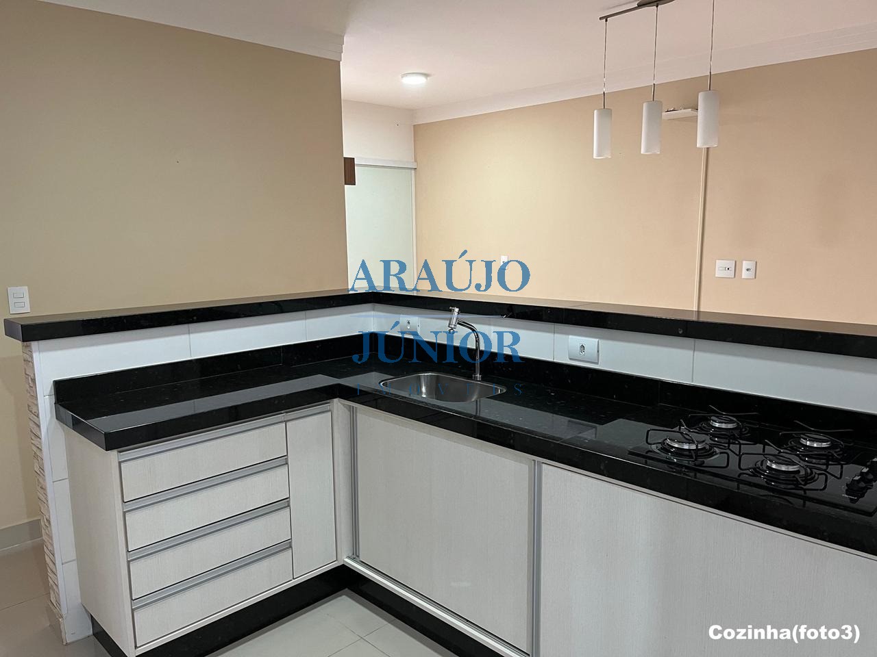 Apartamento, 2 quartos, 70 m² - Foto 41