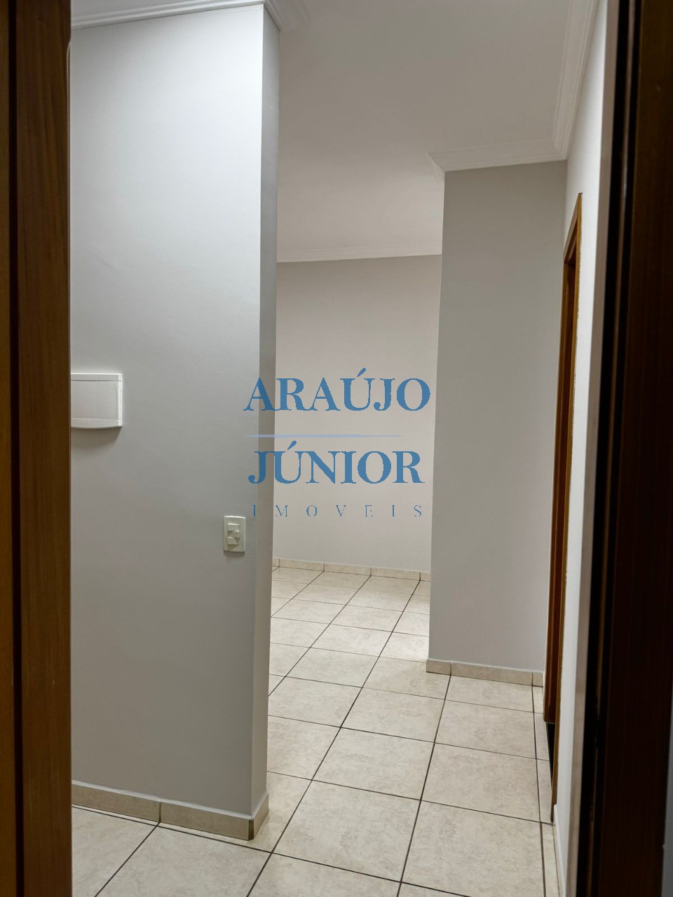 Apartamento, 2 quartos, 70 m² - Foto 11