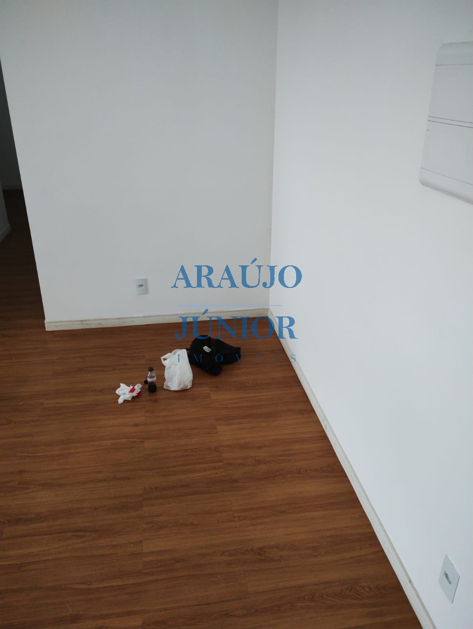 Apartamento, 2 quartos, 52 m² - Foto 6