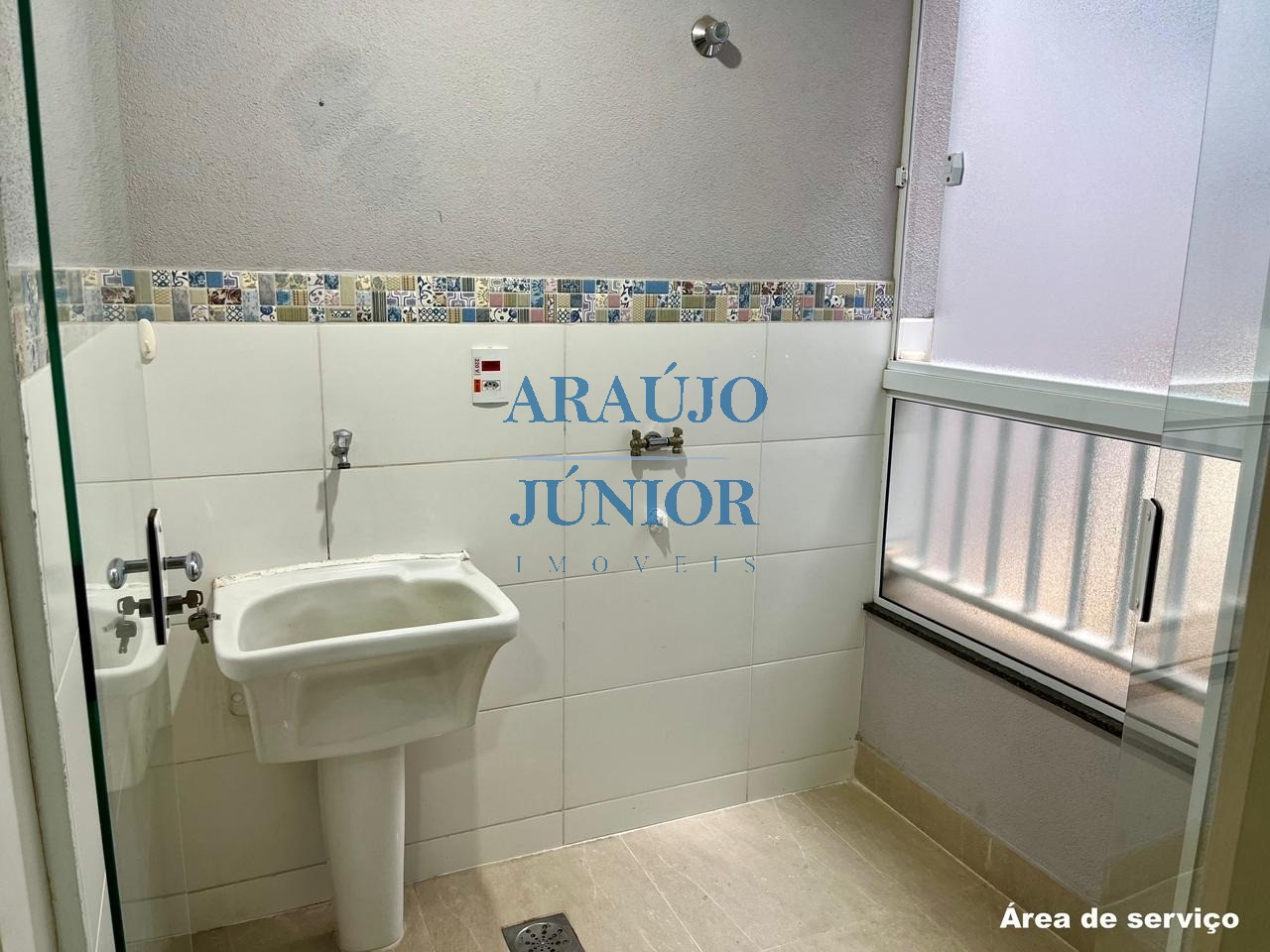 Apartamento, 2 quartos, 70 m² - Foto 18