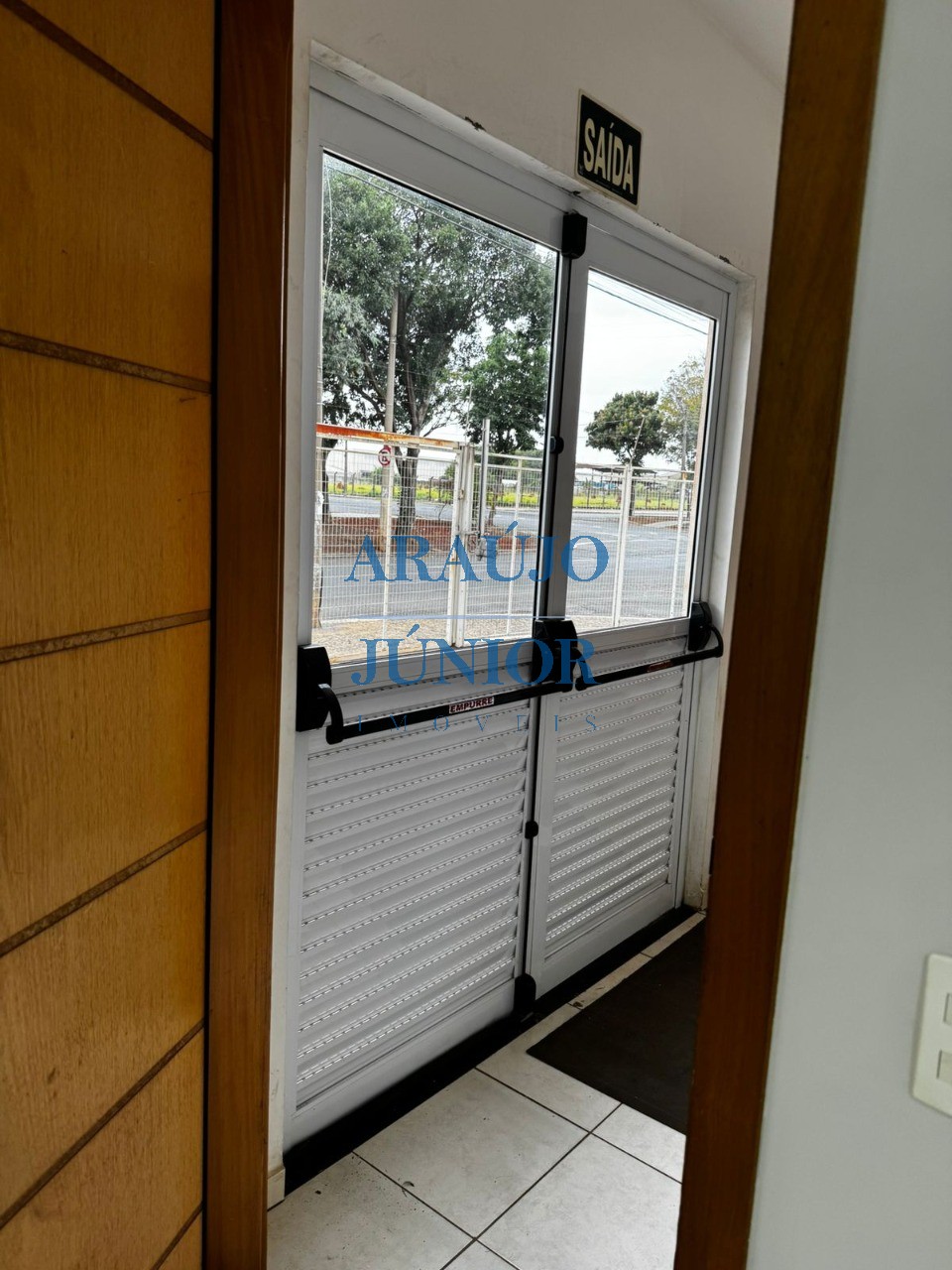 Apartamento, 2 quartos, 70 m² - Foto 6