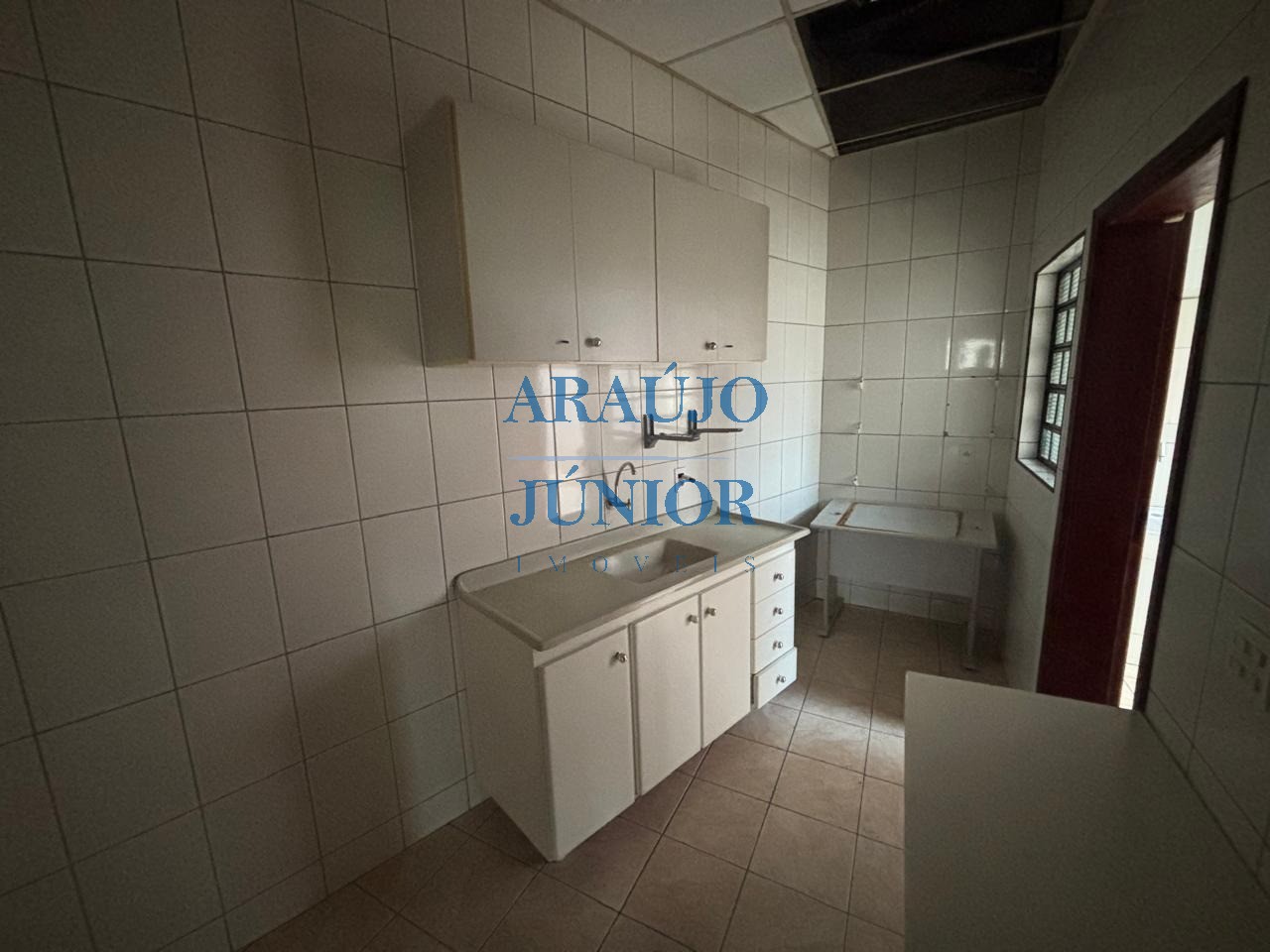 Loja-Salão, 205 m² - Foto 6