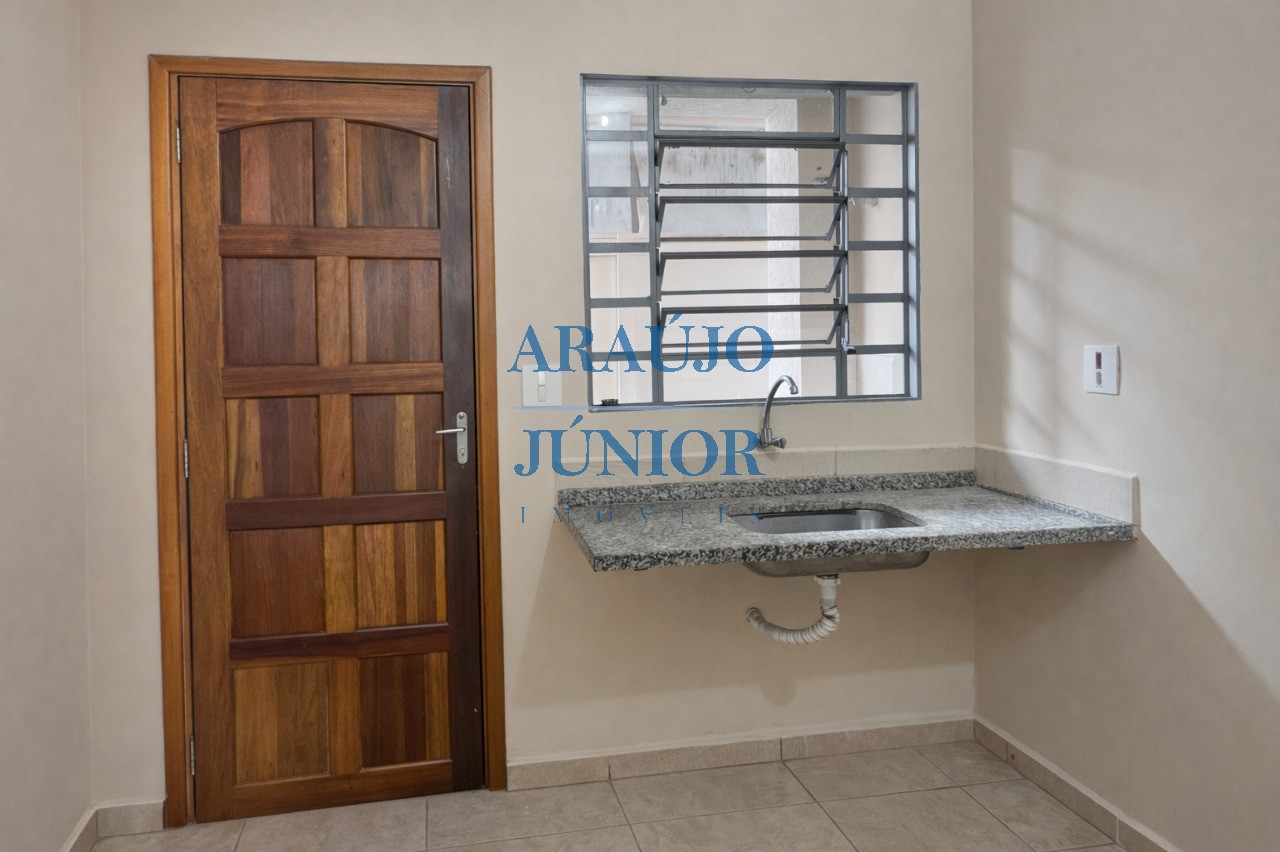 Loja-Salão, 227 m² - Foto 10
