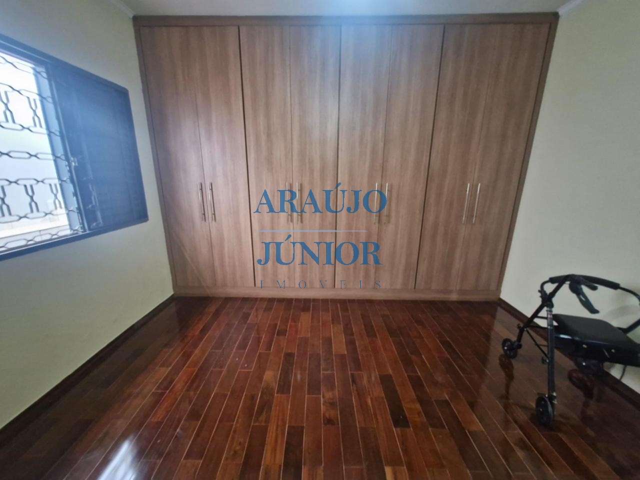 Casa, 3 quartos, 184 m² - Foto 29