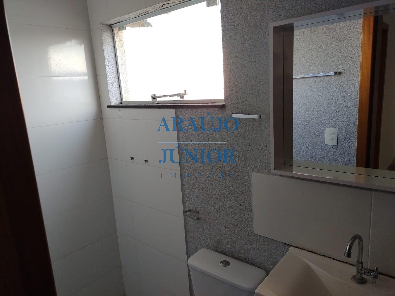 Apartamento, 2 quartos, 52 m² - Foto 20