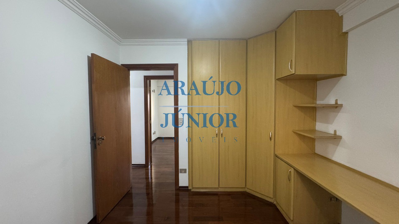 Apartamento, 3 quartos, 97 m² - Foto 4