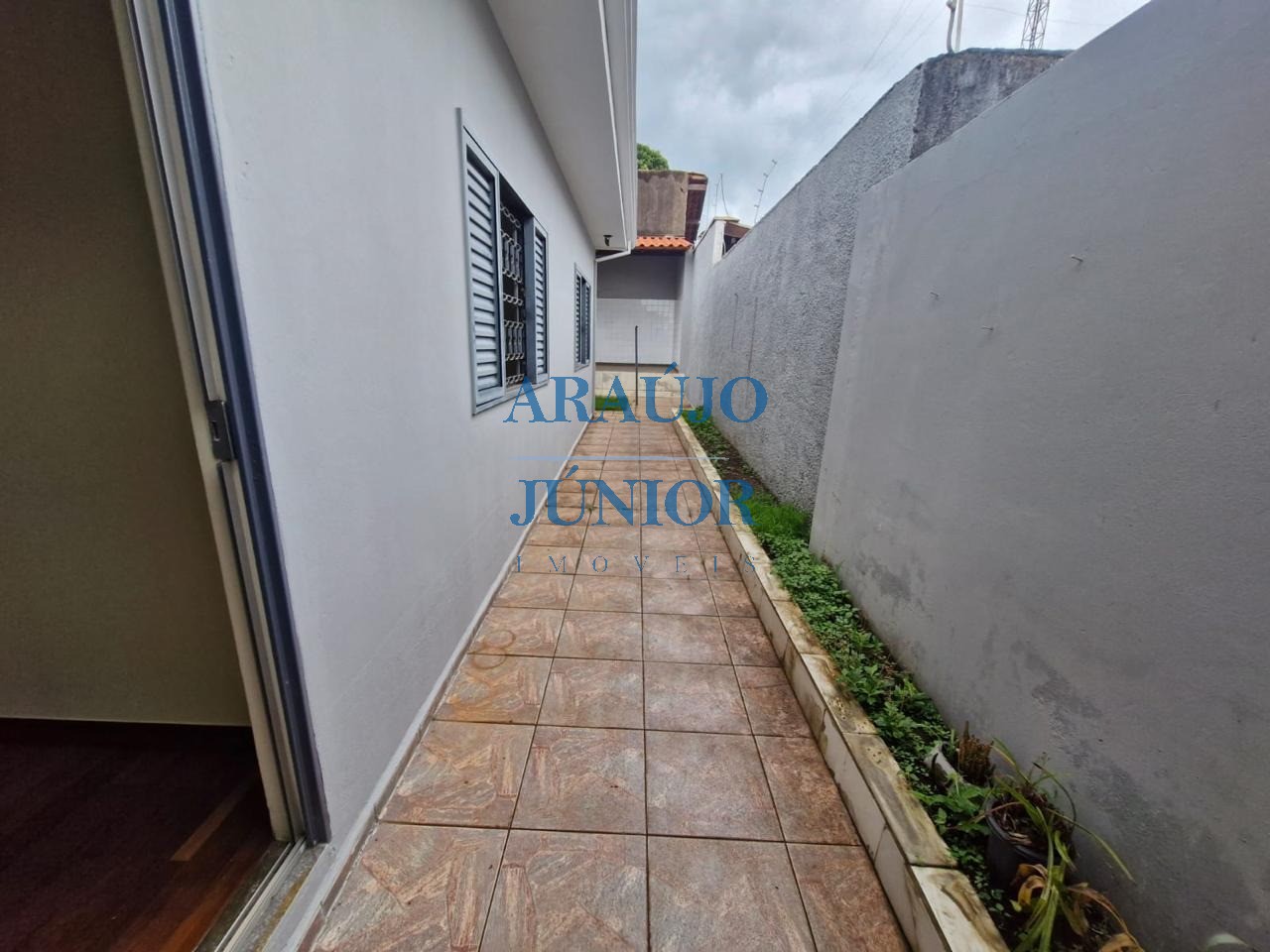 Casa, 3 quartos, 184 m² - Foto 17