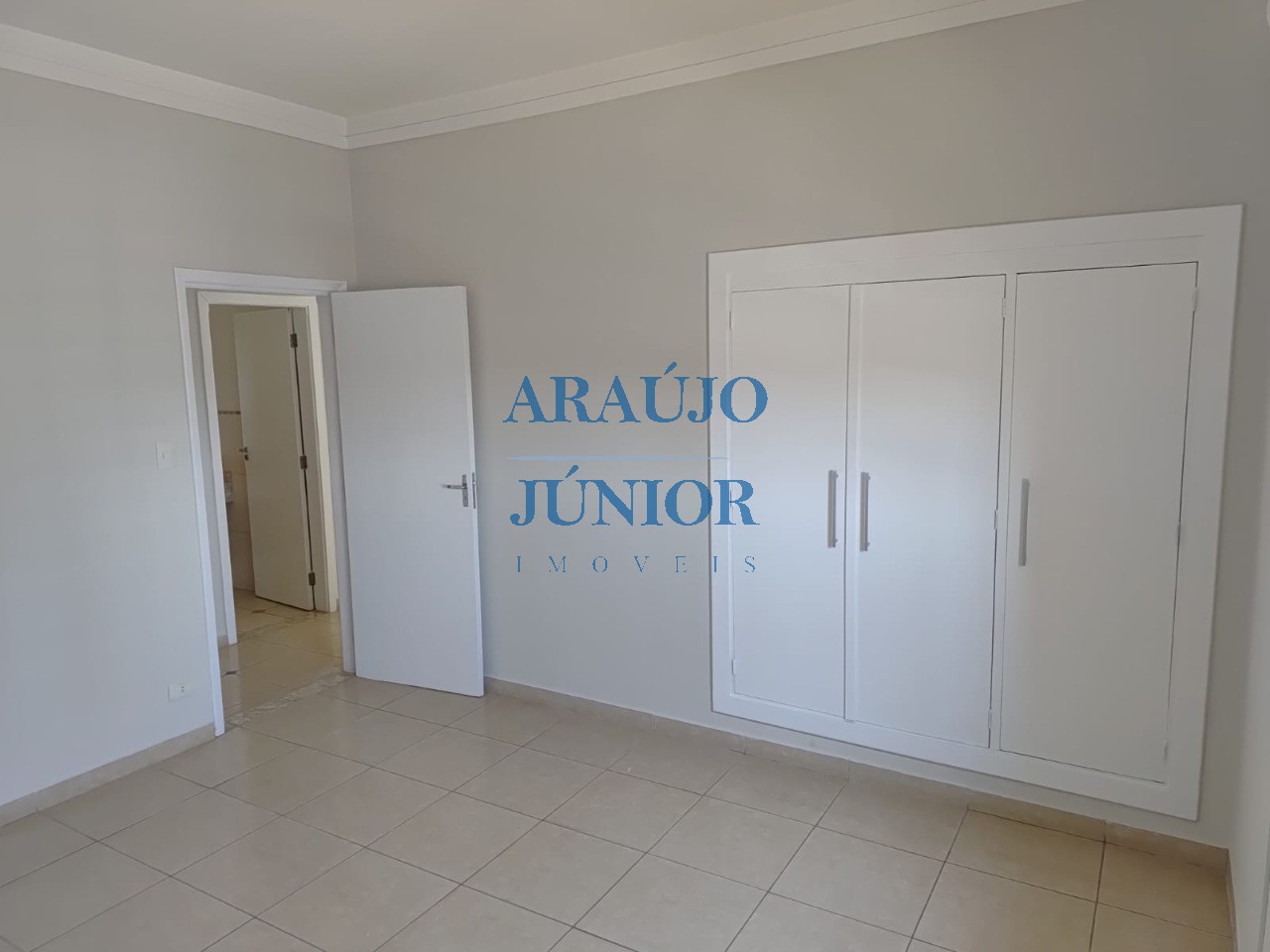 Apartamento, 3 quartos, 94 m² - Foto 25