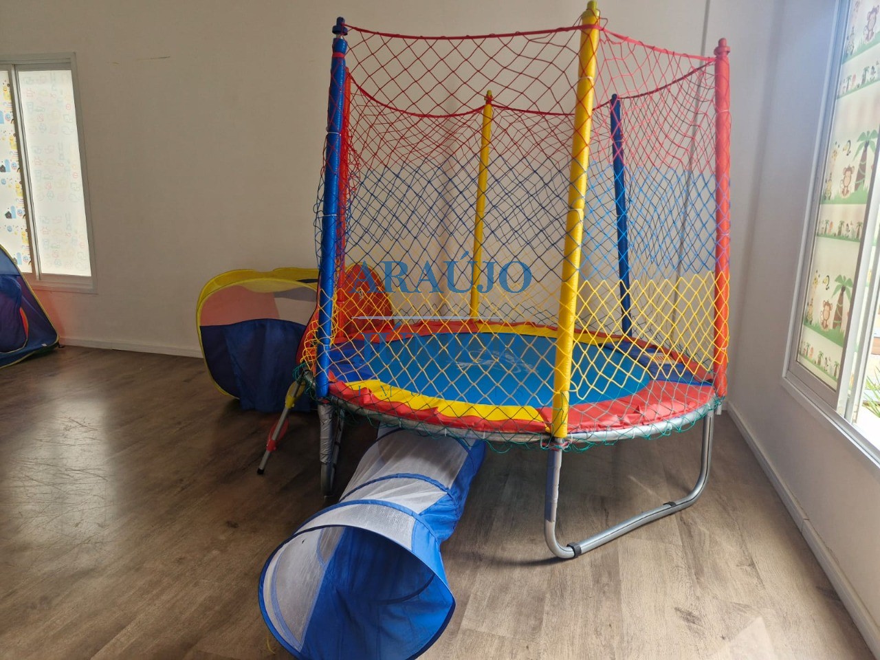 Apartamento, 3 quartos, 90 m² - Foto 18