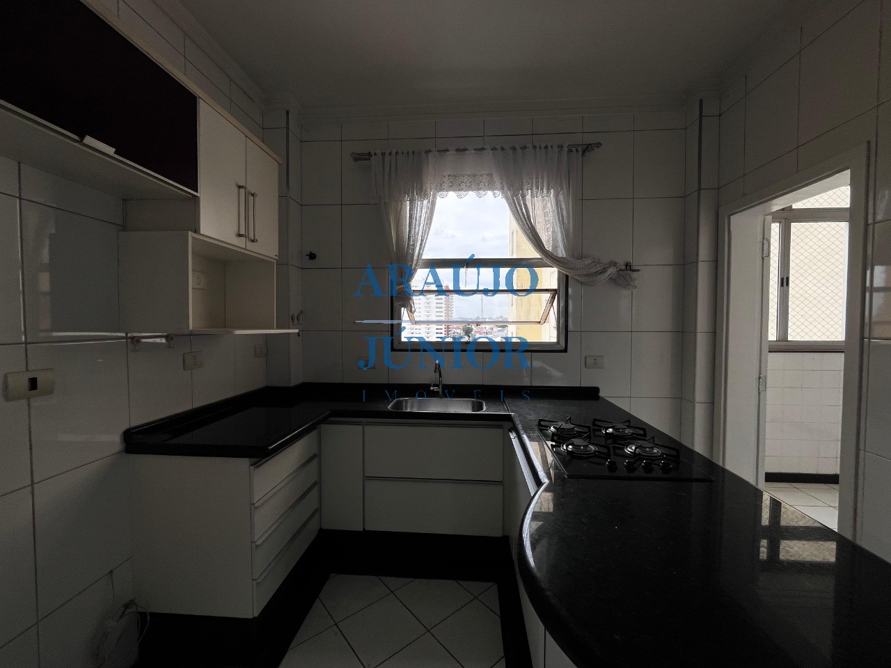 Apartamento, 3 quartos, 94 m² - Foto 34
