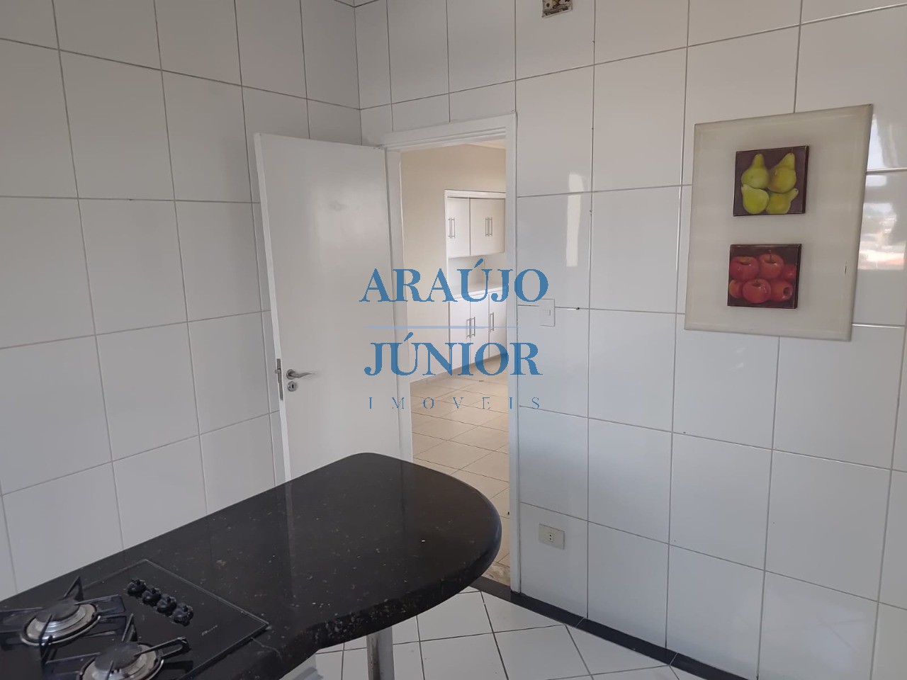 Apartamento, 3 quartos, 94 m² - Foto 26