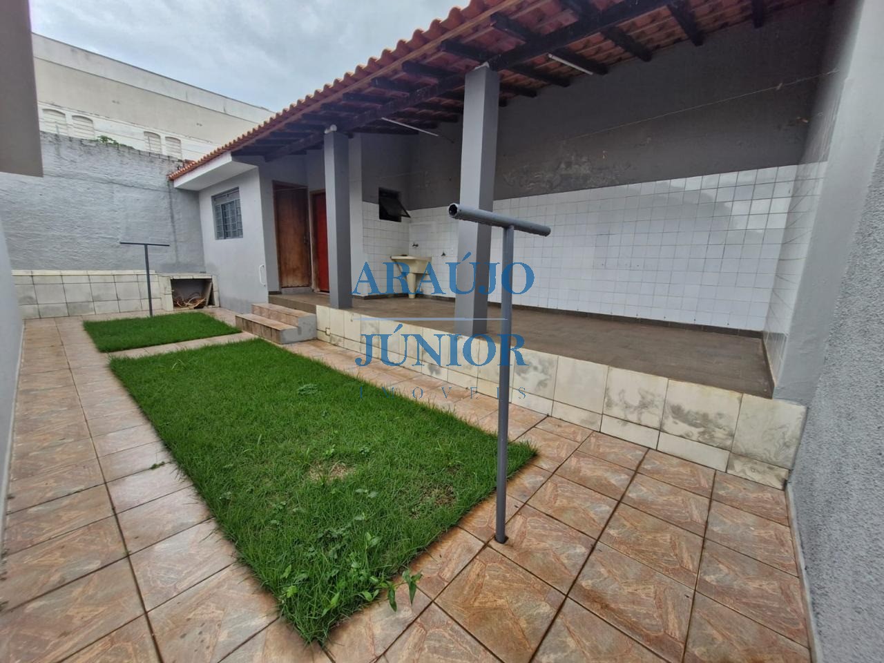 Casa, 3 quartos, 184 m² - Foto 18