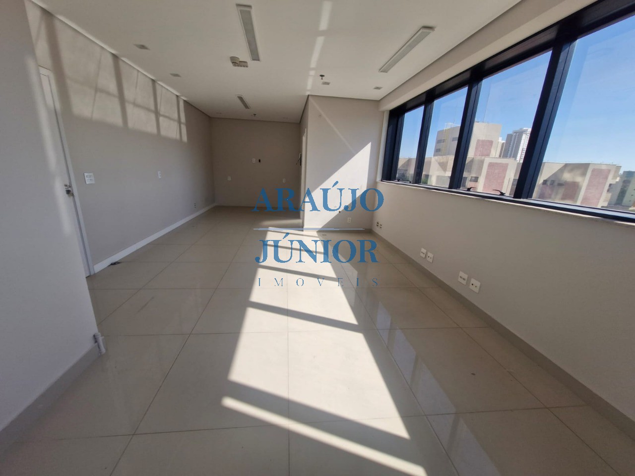 Sala-Conjunto, 49 m² - Foto 10