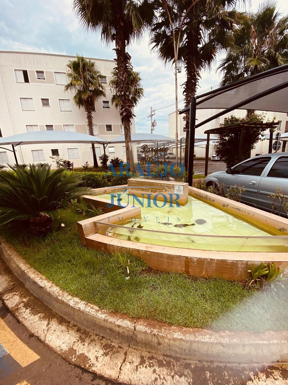 Apartamento, 2 quartos, 42 m² - Foto 12