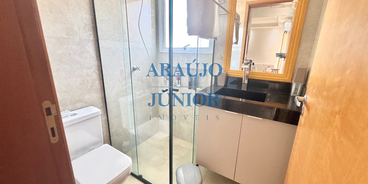 Apartamento, 2 quartos, 53 m² - Foto 16
