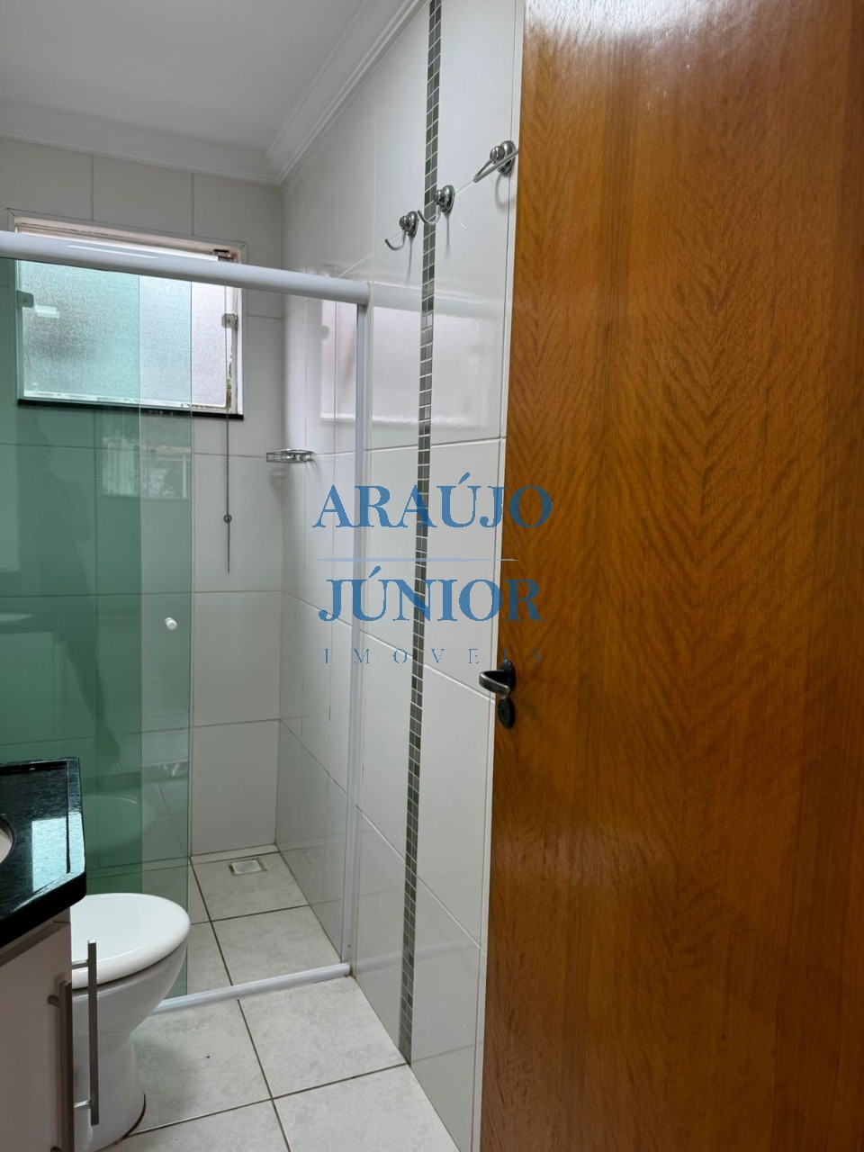 Apartamento, 2 quartos, 70 m² - Foto 13