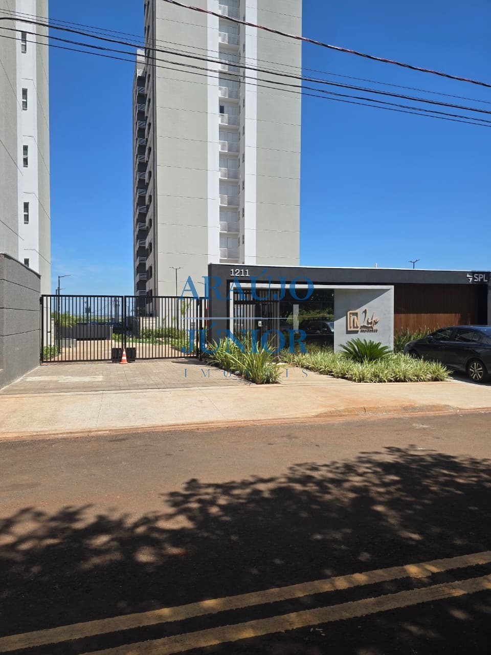 Apartamento, 3 quartos, 73 m² - Foto 16