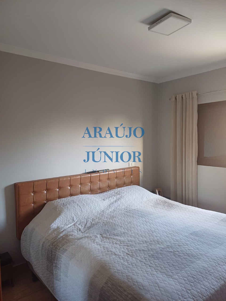 Apartamento, 2 quartos, 79 m² - Foto 22