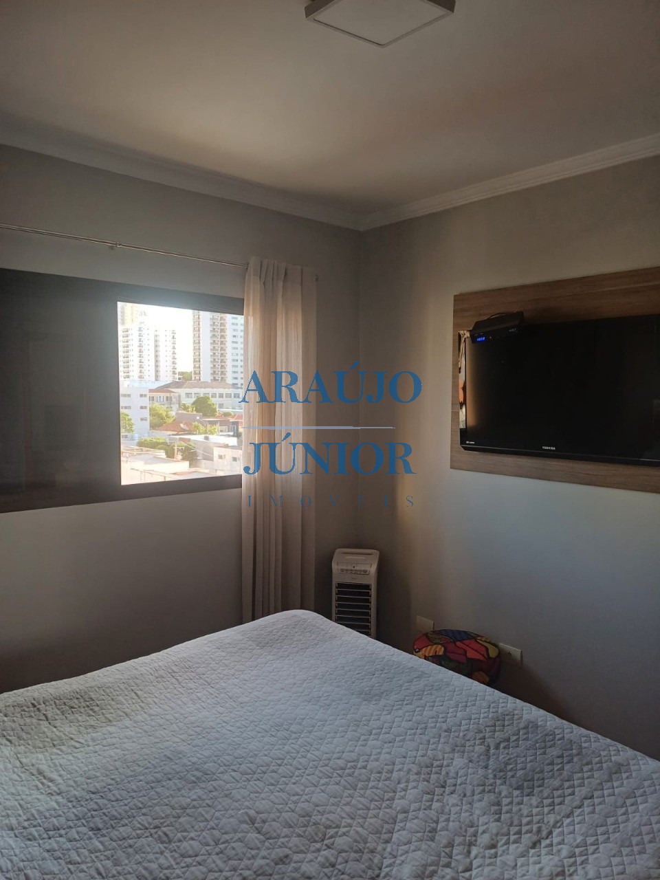 Apartamento, 2 quartos, 79 m² - Foto 24