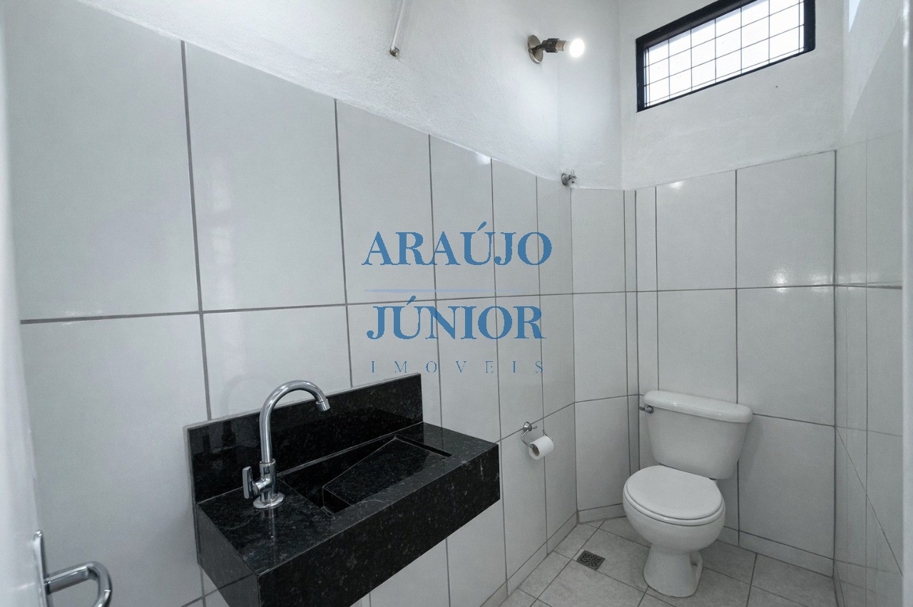 Sala-Conjunto, 94 m² - Foto 5