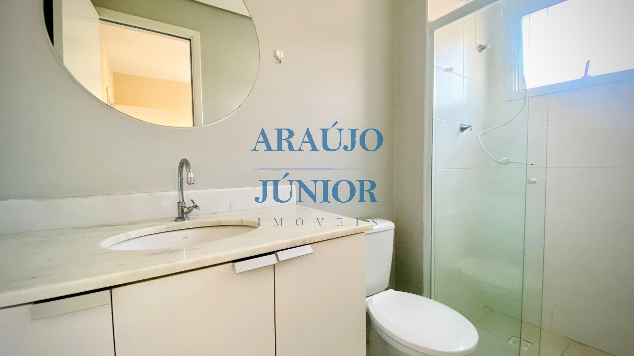 Apartamento, 2 quartos, 56 m² - Foto 16