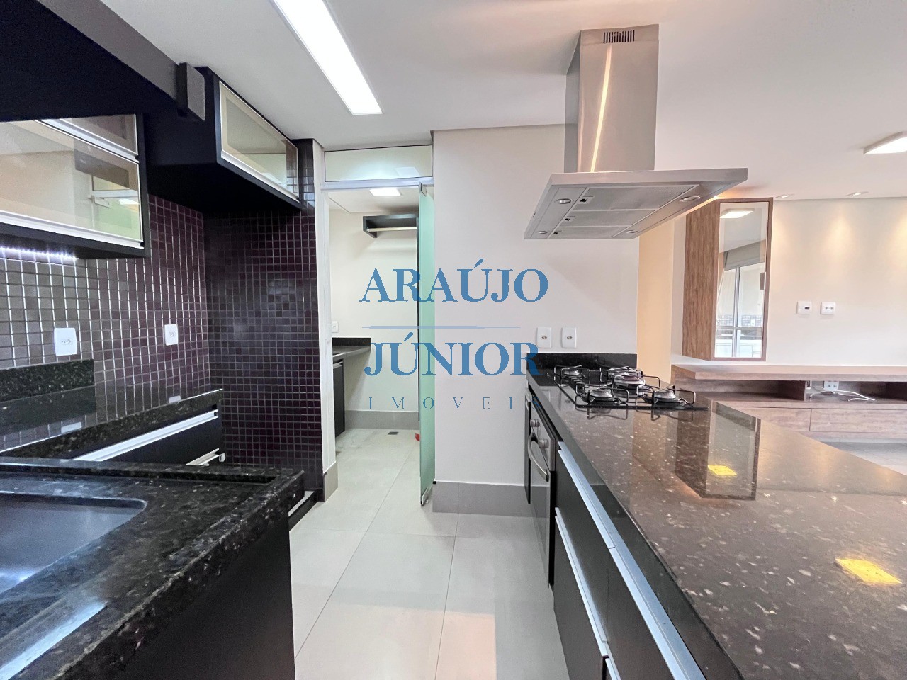 Apartamento, 3 quartos, 90 m² - Foto 39