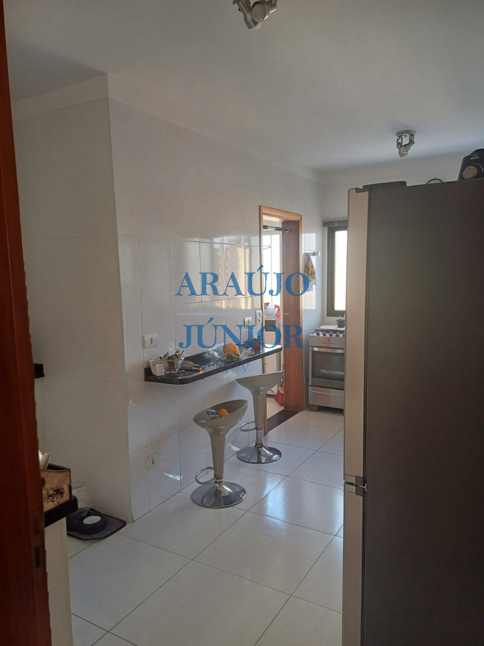 Apartamento, 2 quartos, 79 m² - Foto 18