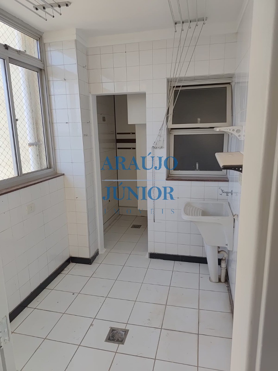 Apartamento, 3 quartos, 94 m² - Foto 27