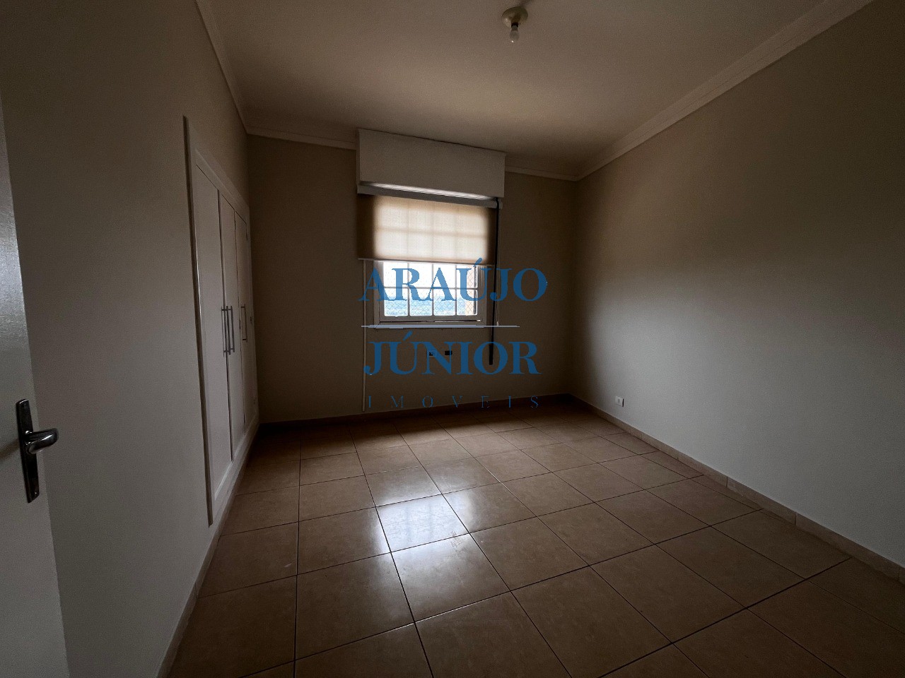 Apartamento, 3 quartos, 94 m² - Foto 49