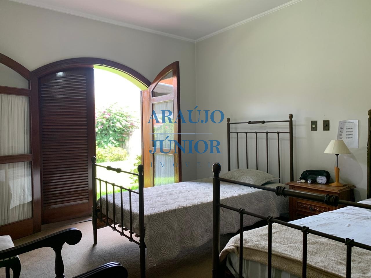Casa, 3 quartos, 1153 m² - Foto 7